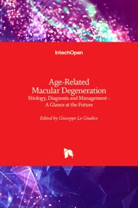 Age-Related Macular Degeneration_cover