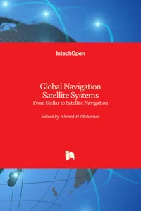 Global Navigation Satellite Systems_cover