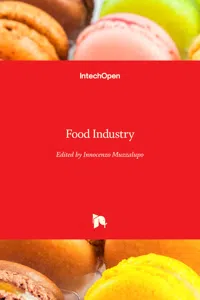 Food Industry_cover