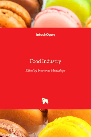 Food Industry