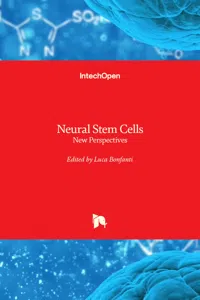 Neural Stem Cells_cover