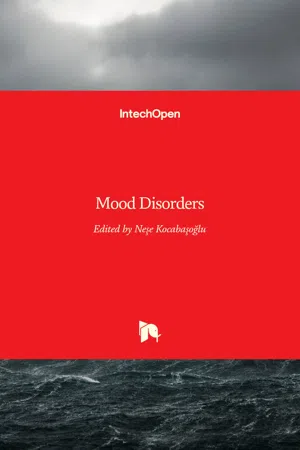 Mood Disorders