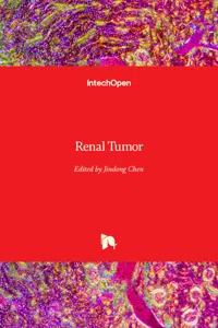 Renal Tumor_cover