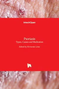 Psoriasis_cover