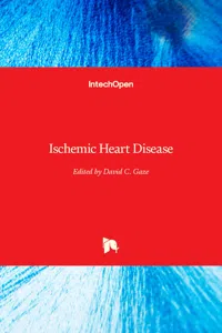 Ischemic Heart Disease_cover