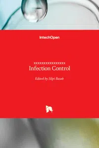 Infection Control_cover