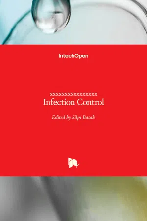 Infection Control