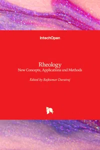 Rheology_cover