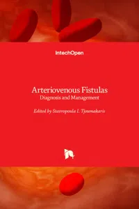 Arteriovenous Fistulas_cover