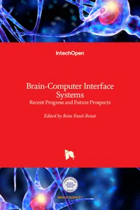 Brain-Computer Interface Systems_cover