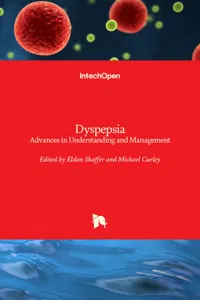Dyspepsia_cover