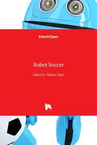 Robot Soccer_cover