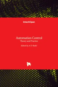 Automation and Control_cover