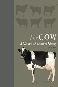 The Cow_cover