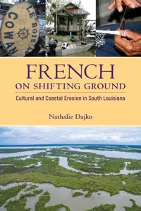 French on Shifting Ground_cover