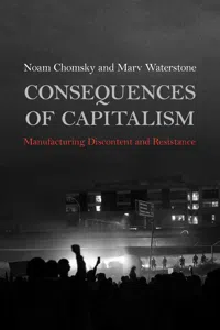 Consequences of Capitalism_cover