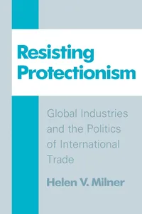 Resisting Protectionism_cover