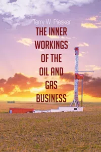 Oil and Gas Business_cover