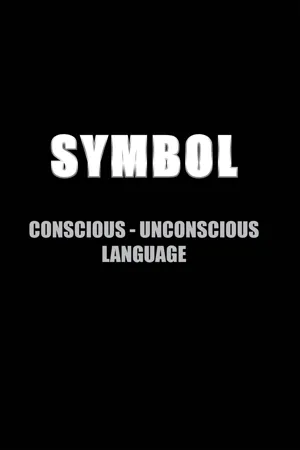 SYMBOL Conscious-Unconscious Language