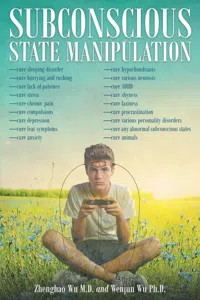 Subconscious State Manipulation_cover