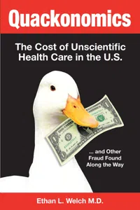 Quackonomics!_cover