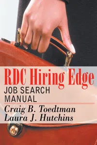 RDC Hiring Edge_cover