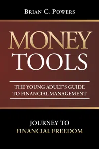 Money Tools_cover