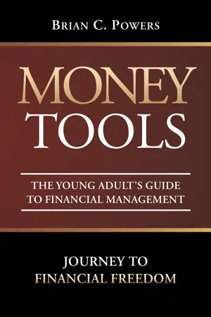 Money Tools