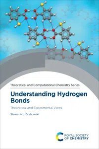 Understanding Hydrogen Bonds_cover