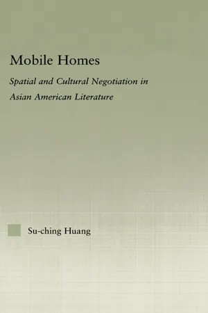 Mobile Homes