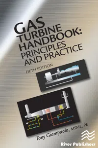 Gas Turbine Handbook_cover