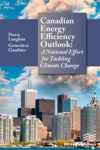 Canadian Energy Efficiency Outlook_cover