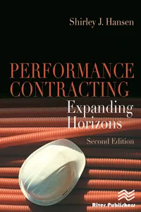 Performance Contracting_cover