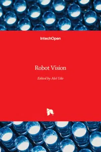Robot Vision_cover