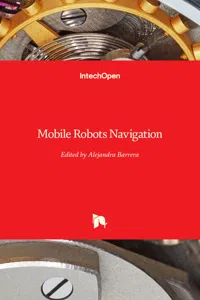 Mobile Robots Navigation_cover