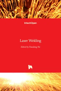 Laser Welding_cover