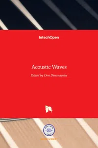 Acoustic Waves_cover