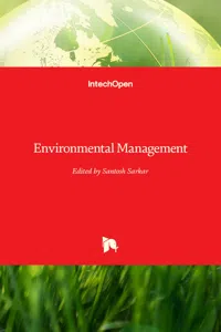 Environmental Management_cover