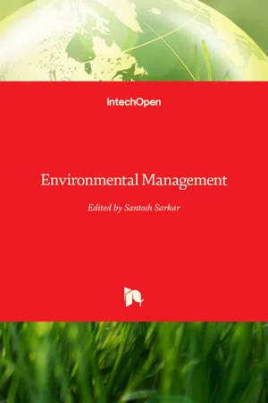 Environmental Management