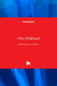 Ultra Wideband_cover