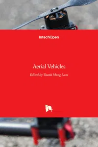 Aerial Vehicles_cover