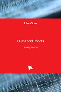 Humanoid Robots_cover