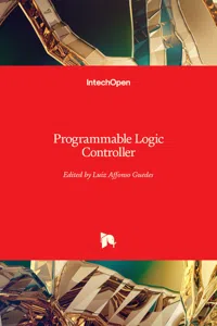 Programmable Logic Controller_cover