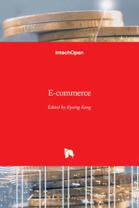 E-commerce_cover