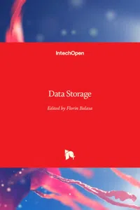 Data Storage_cover