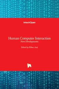 Human Computer Interaction_cover