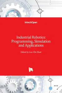 Industrial Robotics_cover