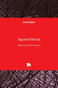 Inguinal Hernia_cover