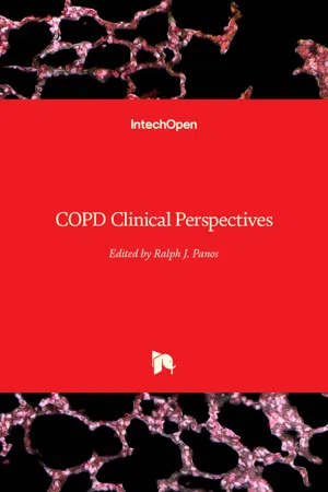 COPD Clinical Perspectives
