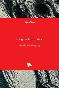 Lung Inflammation_cover